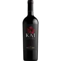 KAI Carmenere
