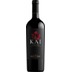 KAI Carmenere 