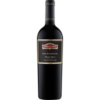 Don Maximiano Founder's Reserve