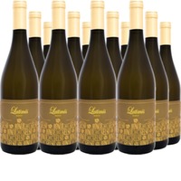 Latimis Bianco DOC Friuli Isonzo