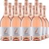 Prosecco Millesimato Rose DOC 