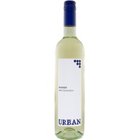 Rivaner New Generation - Weingut Urban
