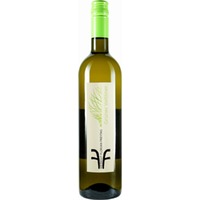 Grüner Veltliner - Weingut Florian Freytag
