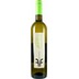 Grüner Veltliner - Weingut Florian Freytag 