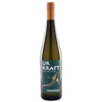 Sauvignon Blanc Urkraft