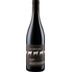 La Grange Tradition Prat Bibal Languedoc Rotwein Frankreich BIO 