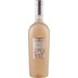 Tenuta Ulisse Premium Rosé Terre di Chieti IGP – frisch & elegant 