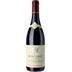 Domaine Michel Juillot - Mercurey 1er Cru - Les Champs Martins 