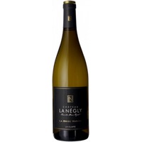 Brise Marine - Château De La Négly