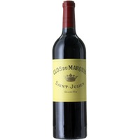 Clos Du Marquis