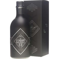 (91,82€/1l) The Illusionist Gin Distillers Edition 0,5 Liter 45 % Vol