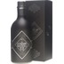 (91,82€/1l) The Illusionist Gin Distillers Edition 0,5 Liter 45 % Vol 