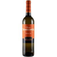 Dona Ermelinda Branco