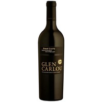 Glen Carlou Gravel Quarry Cabernet Sauvignon