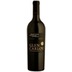 Glen Carlou Gravel Quarry Cabernet Sauvignon 