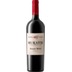 Muratie Ronnie Melck Shiraz 