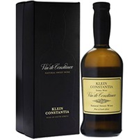 Klein Constantia Vin de Constance
