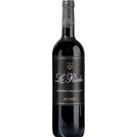 Le Riche Cabernet Sauvignon