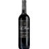 Le Riche Cabernet Sauvignon 