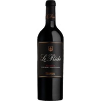 Le Riche Reserve Cabernet Sauvignon