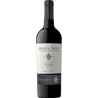 Quinta Nova Unoaked Tinto