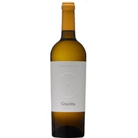 Quinta Nova Grainha Reserva Branco