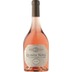 Quinta Nova Rosé 
