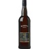 Blandy´s Bual 10 Years Old Medium Rich Madeira 