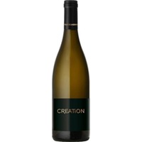 Creation Art of Chardonnay