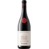Bellingham The Bernard Series Bushvine Pinotage 