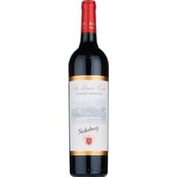 Nederburg Manor House Cabernet Sauvignon