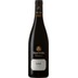 Simonsig Redhill Pinotage 