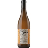 Pilgrim Grenache Gris