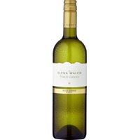 Elena Walch Pinot Grigio Alto Adige DOC
