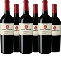 Gérard Bertrand Banyuls Vin Doux Naturel