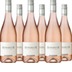 Horgelus Rosé Côtes de Gascogne I.G.P 
