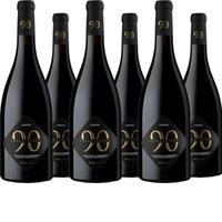 Primitivo di Manduria