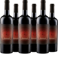 Rondeur Appassimento IGP Pays d'Oc