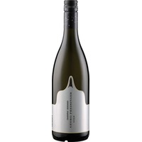 Chardonnay Heideboden BIO - Weingut Preisinger Georg