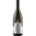 Chardonnay Heideboden BIO - Weingut Preisinger Georg 