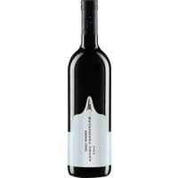 Zweigelt Heideboden Neusiedlersee DAC BIO - Weingut Preisinger Georg