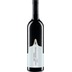 Zweigelt Heideboden Neusiedlersee DAC BIO - Weingut Preisinger Georg 