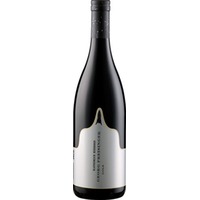 Blaufränkisch Heideboden BIO - Weingut Preisinger Georg