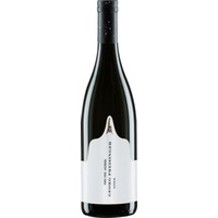 Pinot Noir Goldberg - Weingut Preisinger Georg
