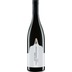 Pinot Noir Goldberg - Weingut Preisinger Georg 
