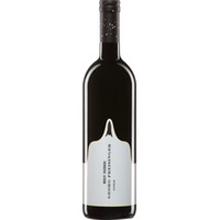 Merlot Ungerberg BIO - Weingut Preisinger Georg