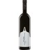 Merlot Ungerberg BIO - Weingut Preisinger Georg 