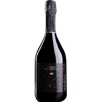 Himmel voller Sterne BIO - Weingut Preisinger Georg