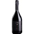 Himmel voller Sterne BIO - Weingut Preisinger Georg 
