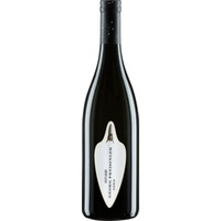 Sixty Eight Zweigelt - Weingut Preisinger Georg